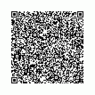 vCard 78655940268