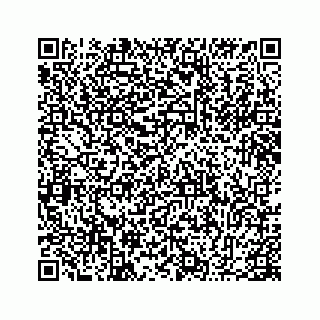 vCard 78655940270