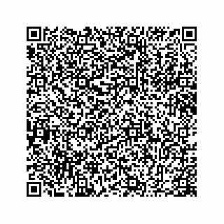 vCard 78655940271