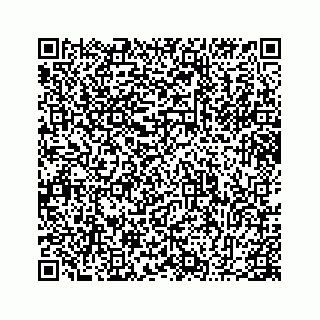 vCard 78655940273