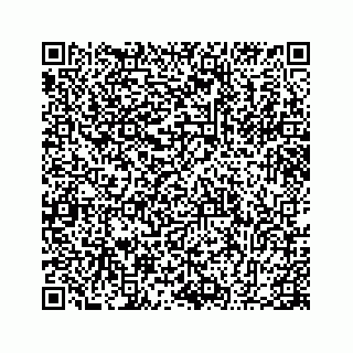 vCard 78655940275
