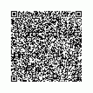 vCard 78655940279