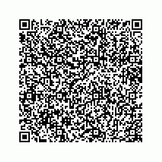 vCard 78655940282