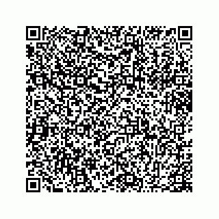 vCard 78655940283