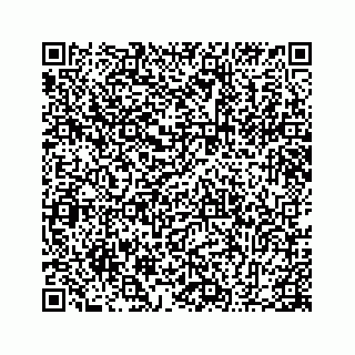 vCard 78655940284