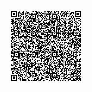 vCard 78655940285