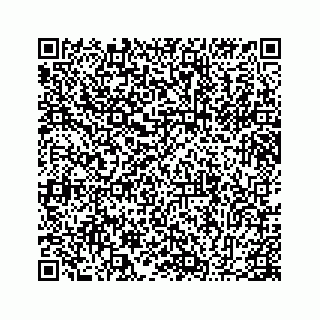 vCard 78655940286