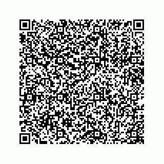 vCard 78655940289
