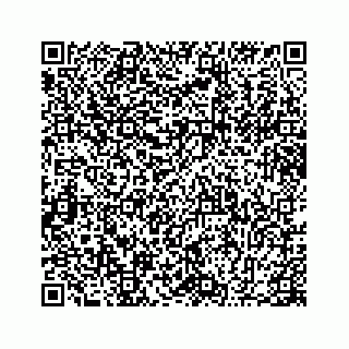 vCard 78655940293