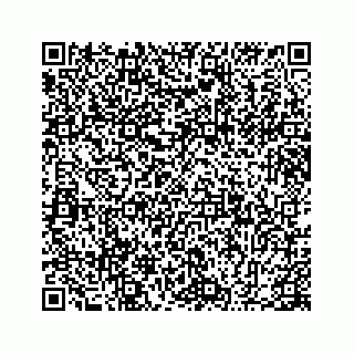 vCard 78655940296