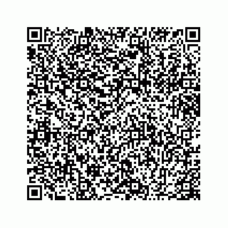 vCard 78655940297