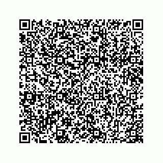 vCard 78655940298