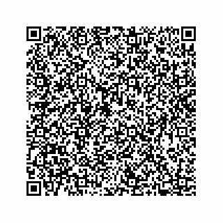 vCard 78655940305