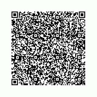 vCard 78655940306