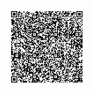 vCard 78655940311