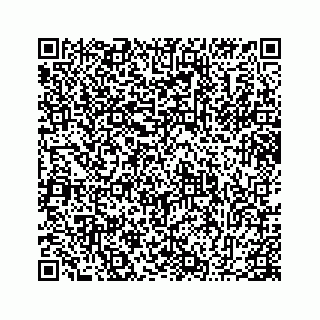 vCard 78655940313