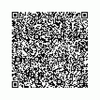 vCard 78655940314