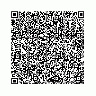 vCard 78655940315