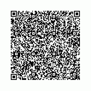 vCard 78655940316
