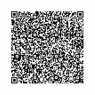 vCard 78655940317