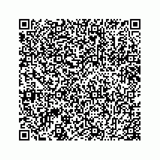 vCard 78655940318