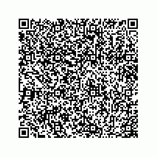 vCard 78655940319