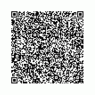 vCard 78655940320