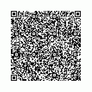 vCard 78655940321