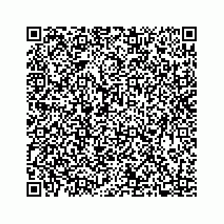 vCard 78655940322