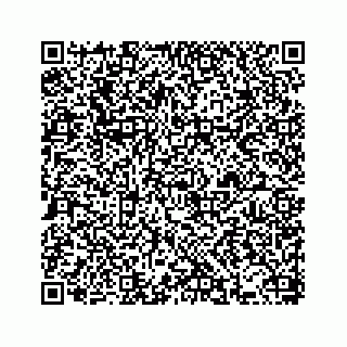 vCard 78655940323