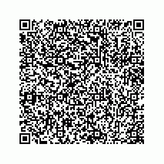 vCard 78655940325