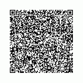 vCard 78655940326