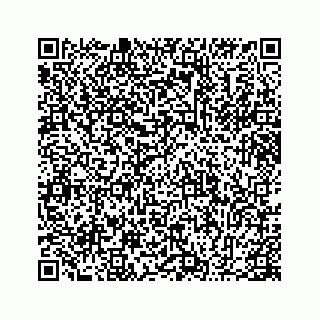 vCard 78655940327