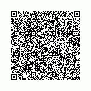 vCard 78655940329