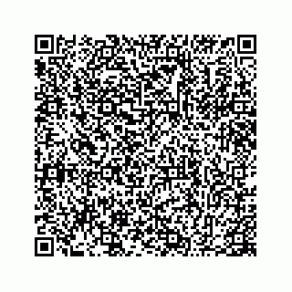 vCard 78655940334