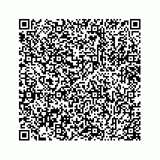 vCard 78655940338