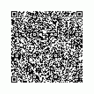 vCard 78655940340