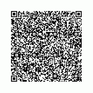 vCard 78655940342