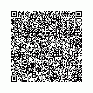 vCard 78655940345