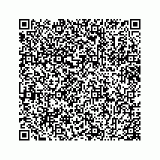 vCard 78655940349