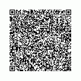 vCard 78655940350