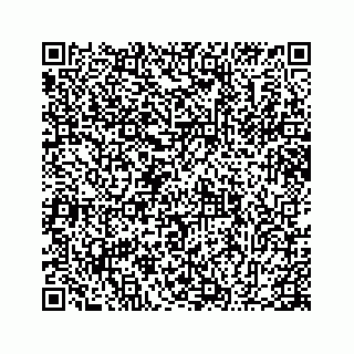 vCard 78655940352