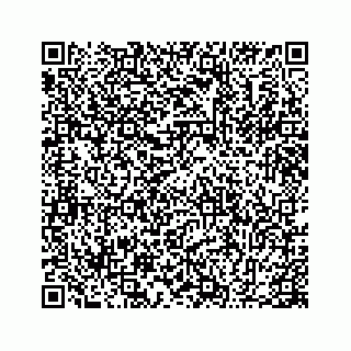 vCard 78655940354