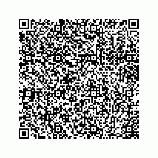 vCard 78655940357