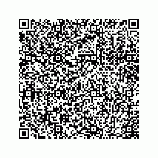 vCard 78655940359