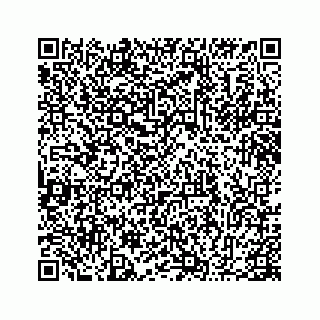 vCard 78655940361