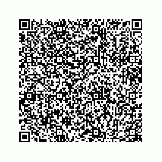 vCard 78655940362