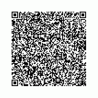 vCard 78655940363