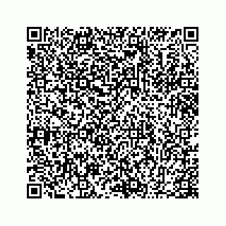 vCard 78655940365