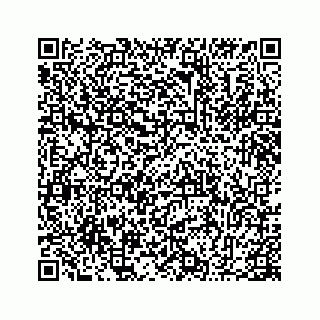 vCard 78655940374